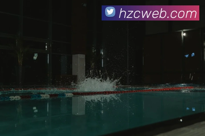 开云手机入口登录官网平台生态图