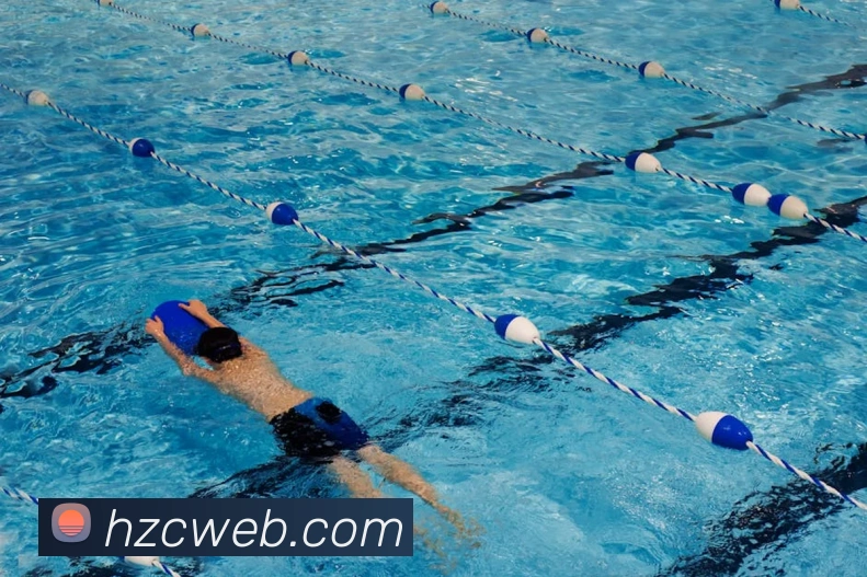 开云手机入口登录官网APP 封面图