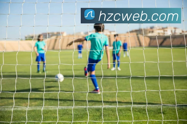 mksports在线登录入口全站App